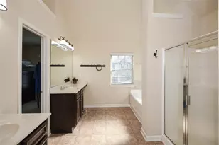 674 Ocean Ave, Canton, GA 30114 - Photo 21