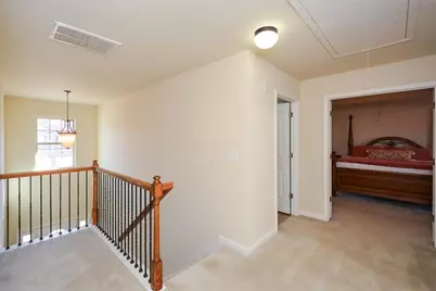 674 Ocean Avenue, Canton, GA 30114 - Photo 31