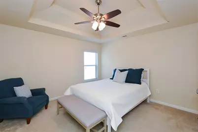 674 Ocean Avenue, Canton, GA 30114 - Photo 25