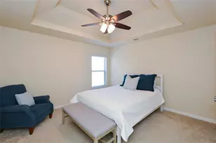 674 Ocean Ave, Canton, GA 30114 - Photo 25