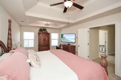 674 Ocean Avenue, Canton, GA 30114 - Photo 19