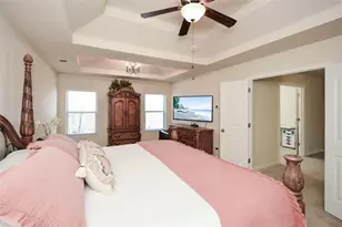 674 Ocean Ave, Canton, GA 30114 - Photo 19