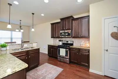 674 Ocean Avenue, Canton, GA 30114 - Photo 11