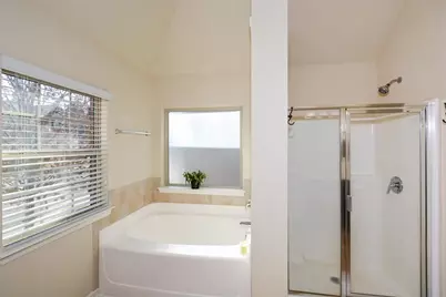 674 Ocean Avenue, Canton, GA 30114 - Photo 23