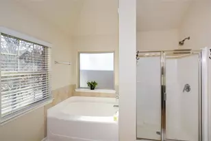 674 Ocean Ave, Canton, GA 30114 - Photo 23