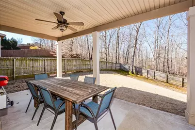 674 Ocean Avenue, Canton, GA 30114 - Photo 5