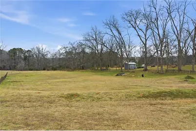 880 Johnstonville Road, Barnesville, GA 30204 - Photo 31