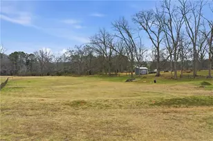 880 Johnstonville Rd, Barnesville, GA 30204 - Photo 31