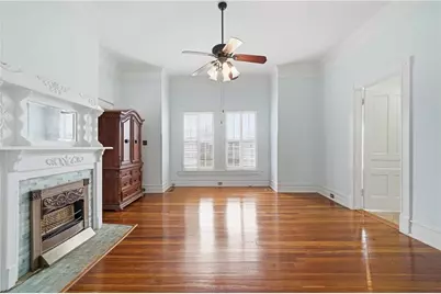 880 Johnstonville Road, Barnesville, GA 30204 - Photo 15