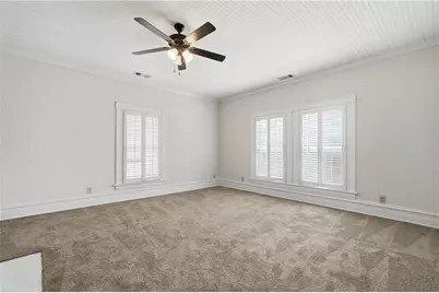 880 Johnstonville Road, Barnesville, GA 30204 - Photo 21