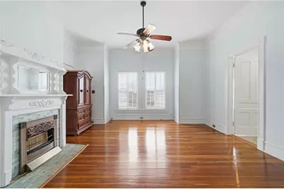 880 Johnstonville Road, Barnesville, GA 30204 - Photo 15