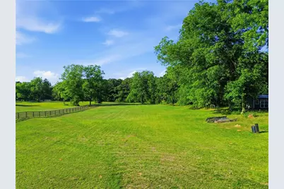 880 Johnstonville Road, Barnesville, GA 30204 - Photo 33
