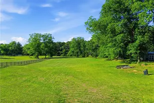 880 Johnstonville Rd, Barnesville, GA 30204 - Photo 33