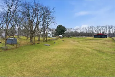 880 Johnstonville Road, Barnesville, GA 30204 - Photo 3