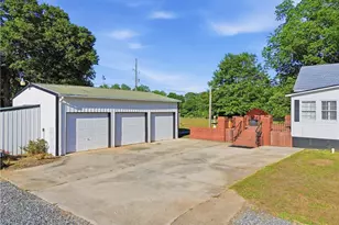 880 Johnstonville Rd, Barnesville, GA 30204 - Photo 5
