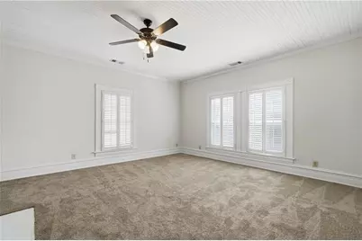 880 Johnstonville Road, Barnesville, GA 30204 - Photo 21