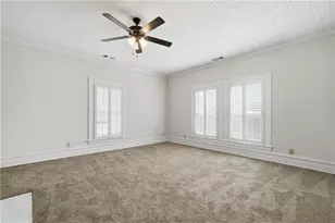 880 Johnstonville Rd, Barnesville, GA 30204 - Photo 21