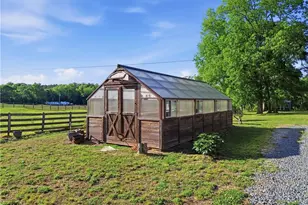 880 Johnstonville Rd, Barnesville, GA 30204 - Photo 31