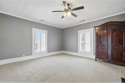 880 Johnstonville Road, Barnesville, GA 30204 - Photo 23