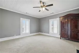 880 Johnstonville Rd, Barnesville, GA 30204 - Photo 23