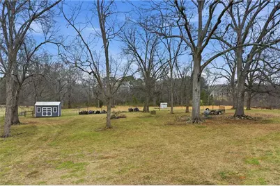 880 Johnstonville Road, Barnesville, GA 30204 - Photo 33