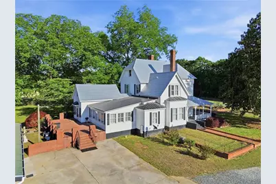 880 Johnstonville Road, Barnesville, GA 30204 - Photo 27