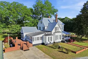880 Johnstonville Rd, Barnesville, GA 30204 - Photo 27