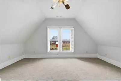 880 Johnstonville Road, Barnesville, GA 30204 - Photo 25