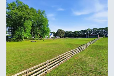880 Johnstonville Road, Barnesville, GA 30204 - Photo 3