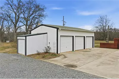 880 Johnstonville Road, Barnesville, GA 30204 - Photo 5