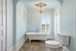 880 Johnstonville Rd, Barnesville, GA 30204 - Photo 17