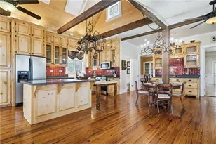 880 Johnstonville Rd, Barnesville, GA 30204 - Photo 9