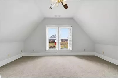 880 Johnstonville Road, Barnesville, GA 30204 - Photo 25