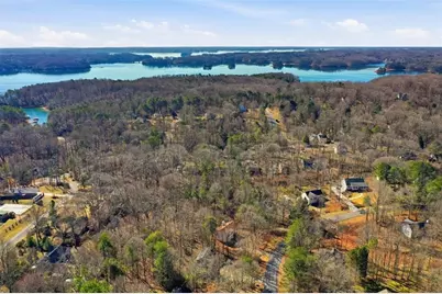 8675 Bayhill Drive, Gainesville, GA 30506 - Photo 33