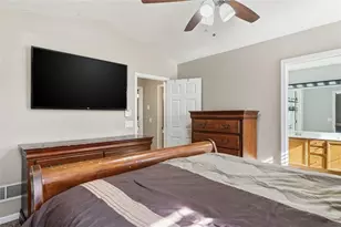 8675 Bayhill Dr, Gainesville, GA 30506 - Photo 23
