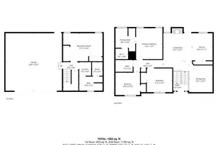 8675 Bayhill Dr, Gainesville, GA 30506 - Photo 45
