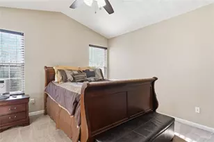 8675 Bayhill Dr, Gainesville, GA 30506 - Photo 21