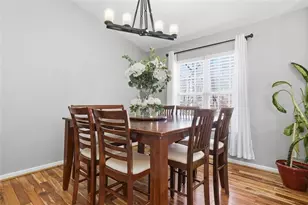 8675 Bayhill Dr, Gainesville, GA 30506 - Photo 5