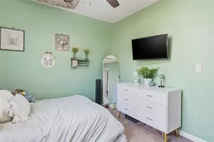 8675 Bayhill Dr, Gainesville, GA 30506 - Photo 17