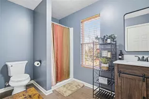 8675 Bayhill Dr, Gainesville, GA 30506 - Photo 31
