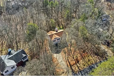 8675 Bayhill Drive, Gainesville, GA 30506 - Photo 35