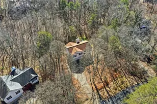 8675 Bayhill Dr, Gainesville, GA 30506 - Photo 35