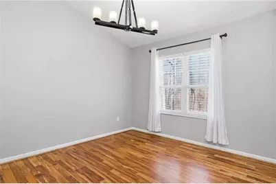 8675 Bayhill Drive, Gainesville, GA 30506 - Photo 7