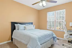 8675 Bayhill Dr, Gainesville, GA 30506 - Photo 13