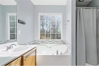 8675 Bayhill Drive, Gainesville, GA 30506 - Photo 23
