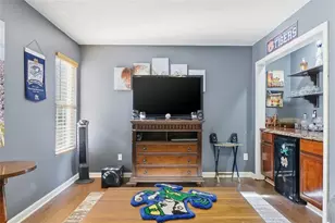 8675 Bayhill Dr, Gainesville, GA 30506 - Photo 25