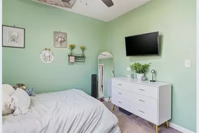 8675 Bayhill Drive, Gainesville, GA 30506 - Photo 19