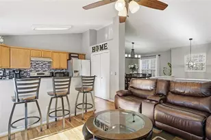 8675 Bayhill Dr, Gainesville, GA 30506 - Photo 7