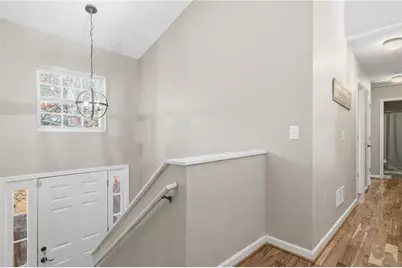 8675 Bayhill Drive, Gainesville, GA 30506 - Photo 5