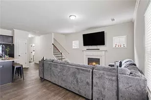 5345 Timber Hills Dr, Oakwood, GA 30566 - Photo 7